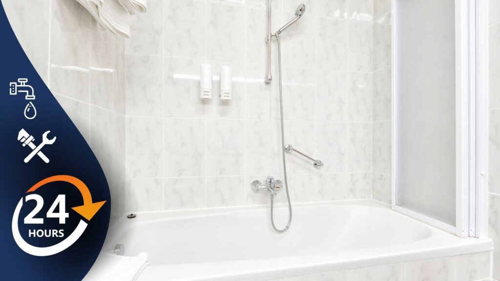 Popravka i montaža kada