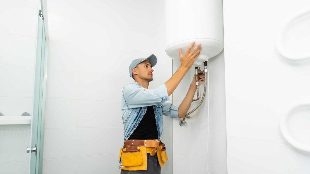 Najčešći kvarovi bojlera i da li su opasni? - Važnost hitne popravke