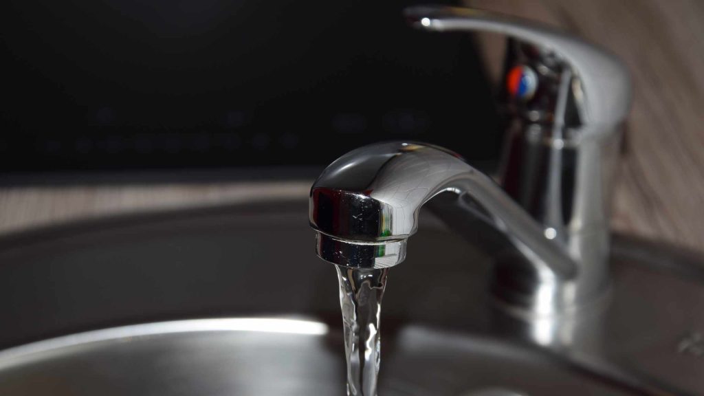 Popravka slavine - Kada i zašto je potrebna zamena mešača, gumice