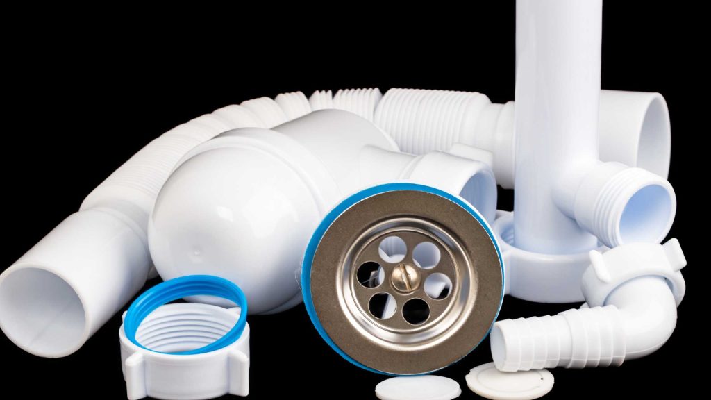 Curenje sifona u kuhinji ili kupatilu - Razlozi i kako postupiti